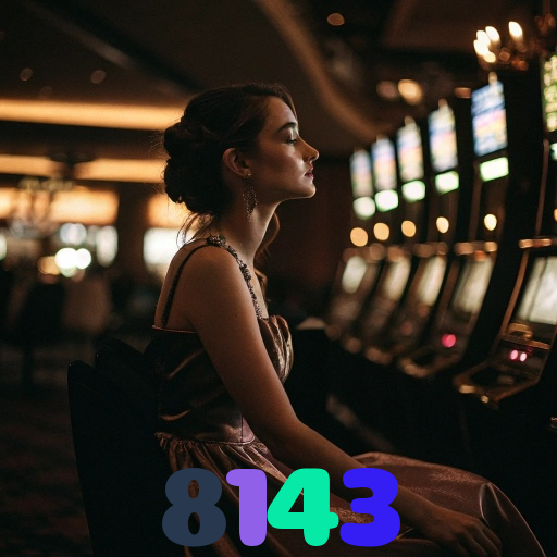 8143 