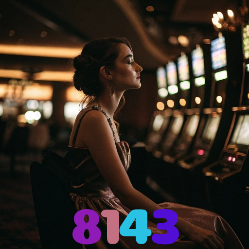 8143 