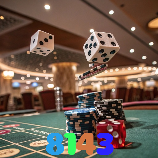 8143