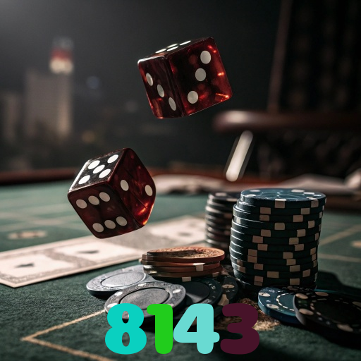 8143 