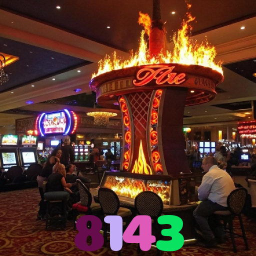 8143 