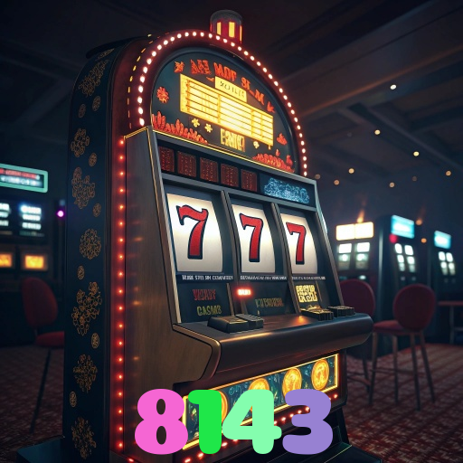 8143 