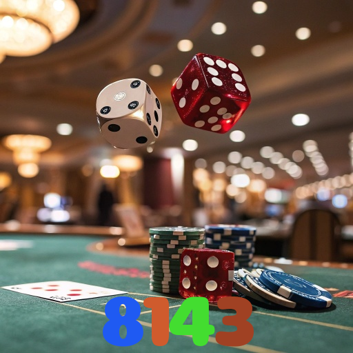 8143 