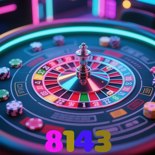 8143 
