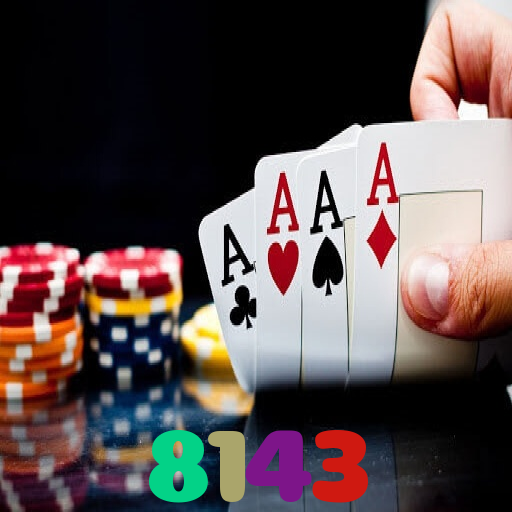 8143 