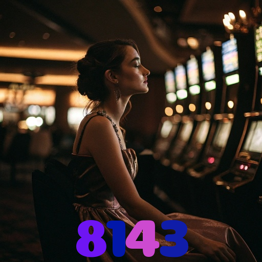 8143 