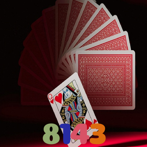 8143