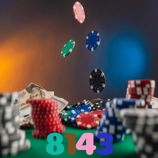 8143 