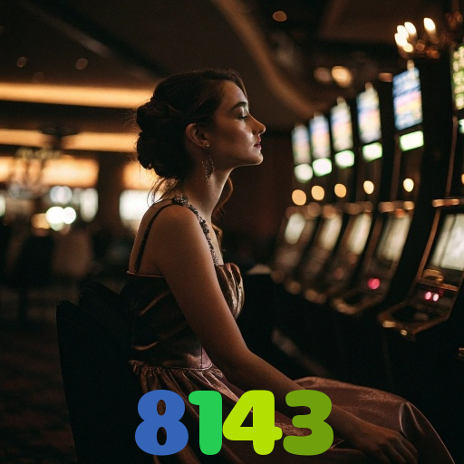 8143 