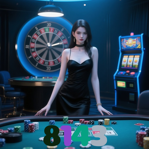 8143