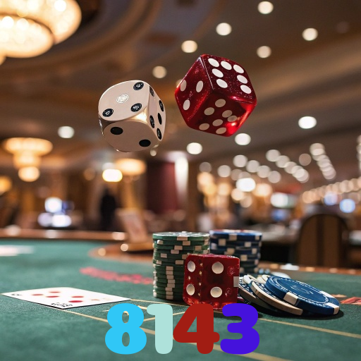 8143 
