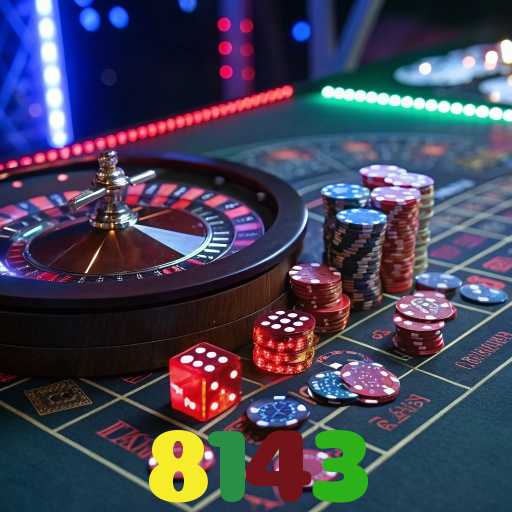 8143