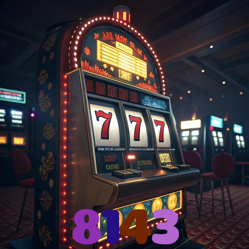8143 
