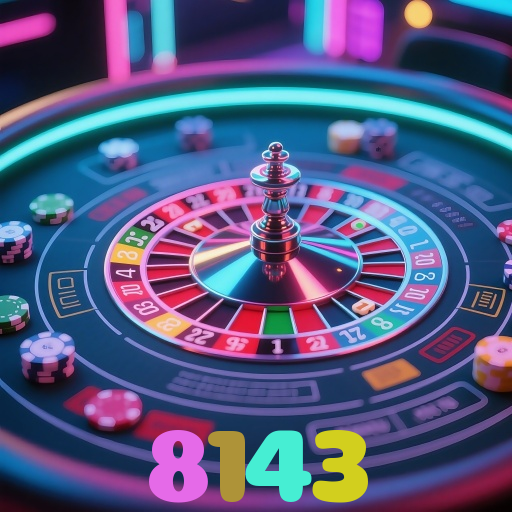 8143 