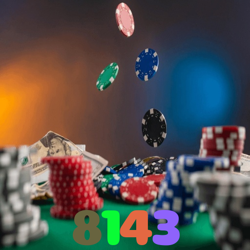 8143 