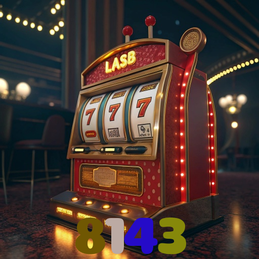 8143 