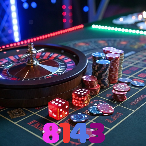 8143 