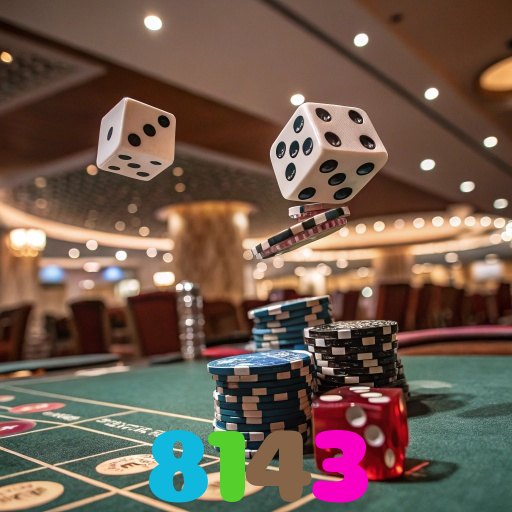 8143 
