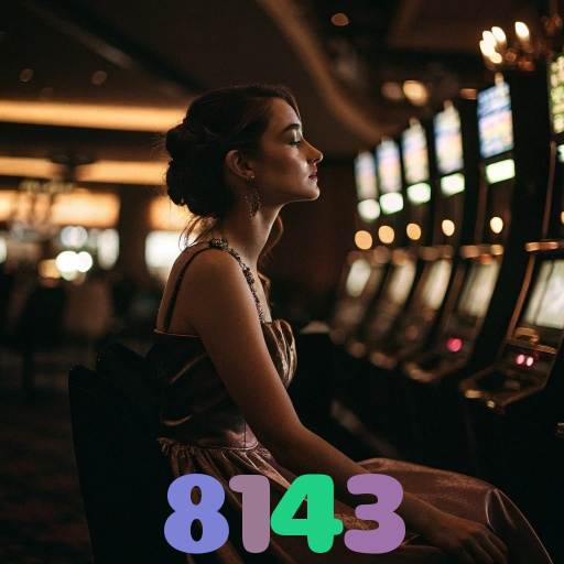 8143