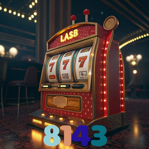 8143 