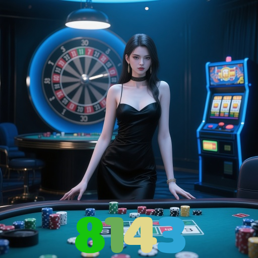 8143