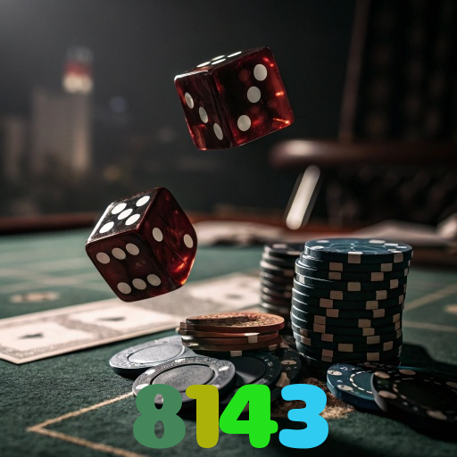 8143 