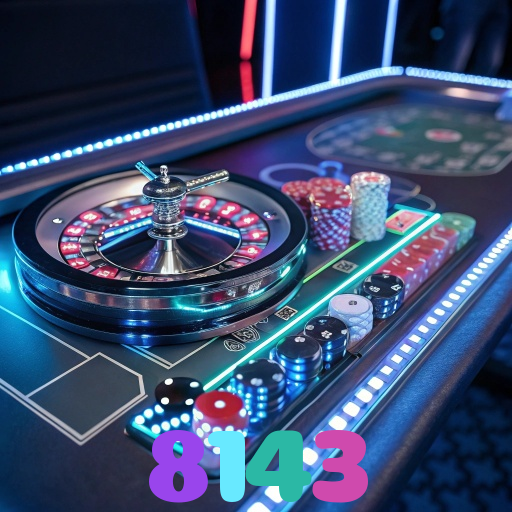 8143