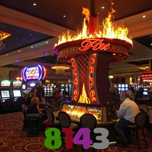 8143 
