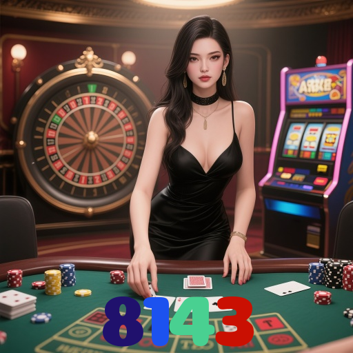 8143