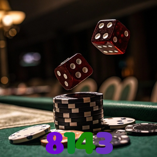 8143 