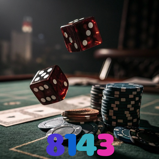 8143 