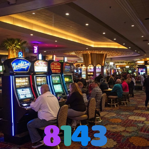 8143