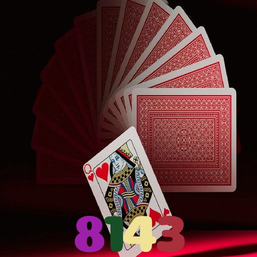 8143 