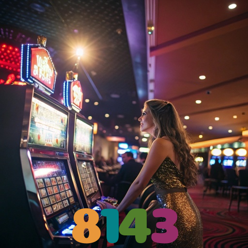 8143 