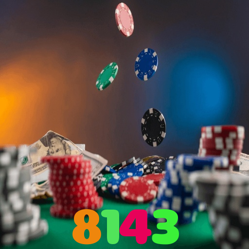 8143 
