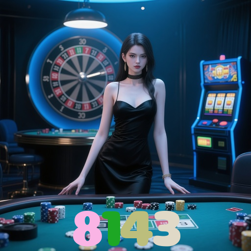 8143