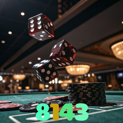 8143 