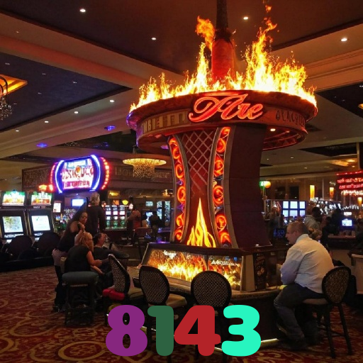 8143 