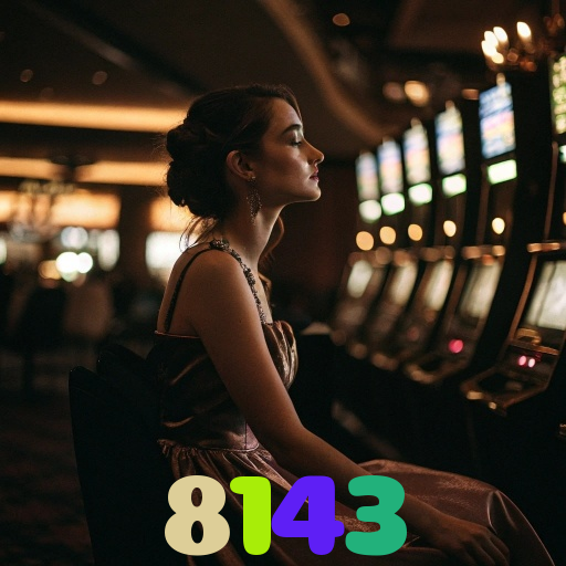 8143 