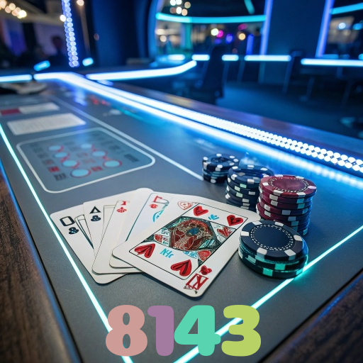8143