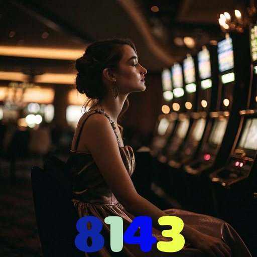 8143