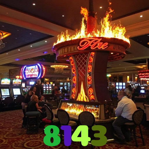 8143 