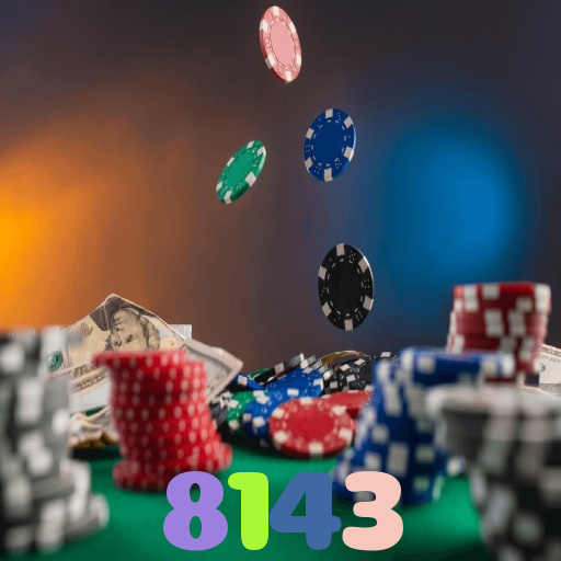 8143 