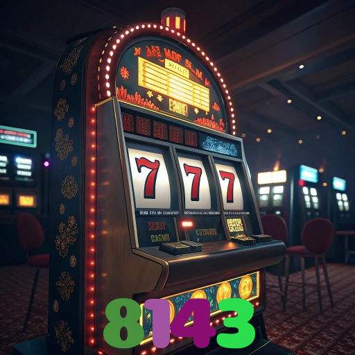 8143 