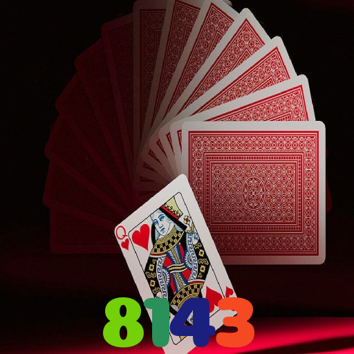 8143 