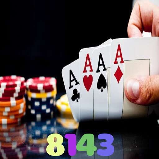 8143