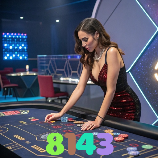 8143