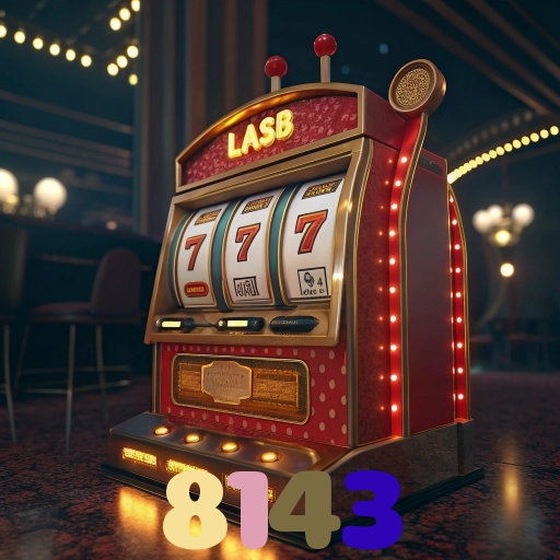 8143 