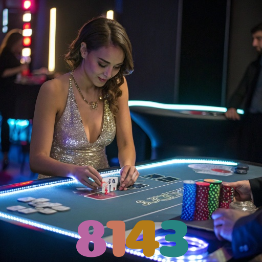 8143
