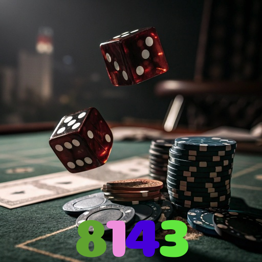 8143 